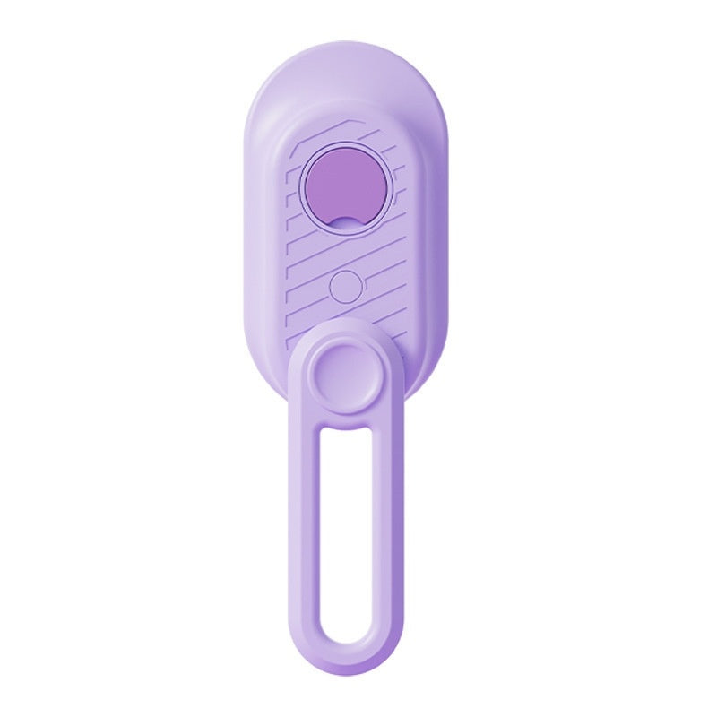 Pets Steam Brush 3 In 1 Pro